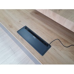 Lexus Executive Office-Team