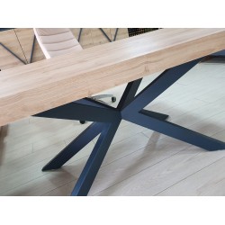 Lexus Executive Office-Team