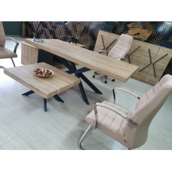 Lexus Executive Office-Team