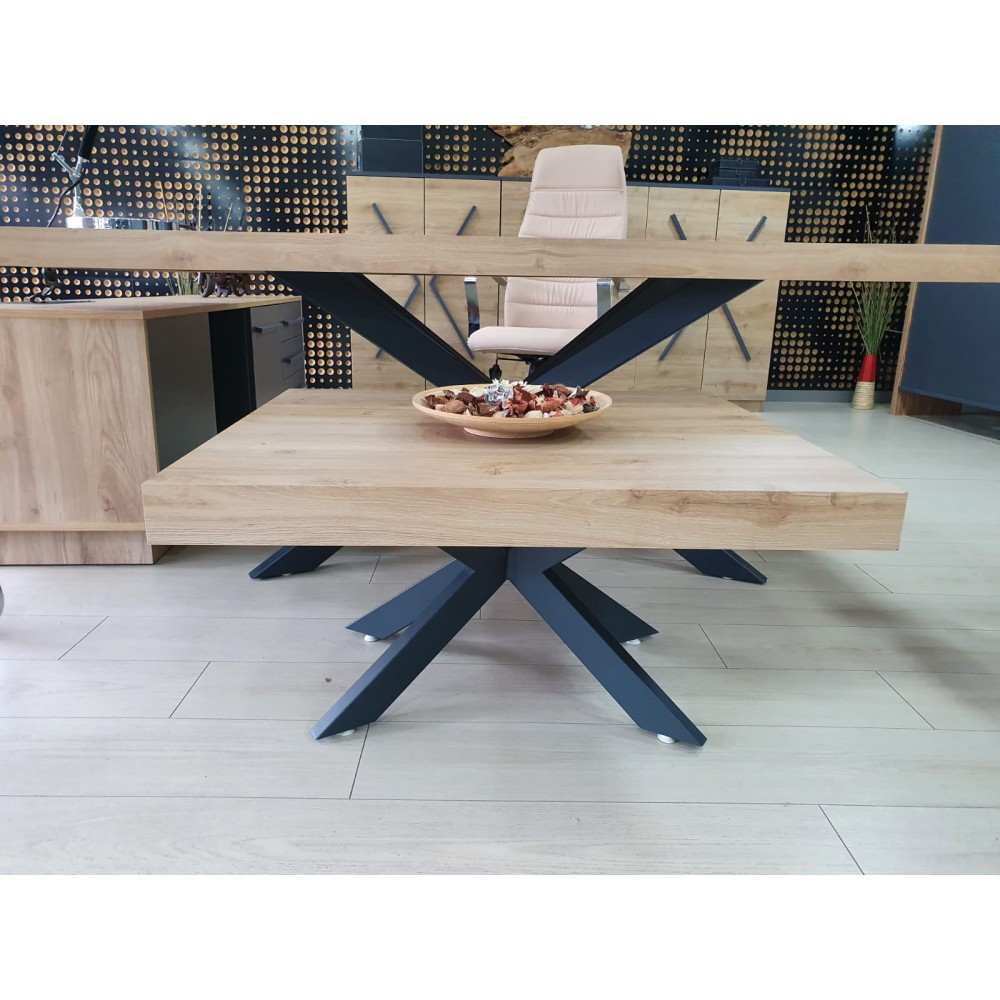 Lexus Executive Office-Team