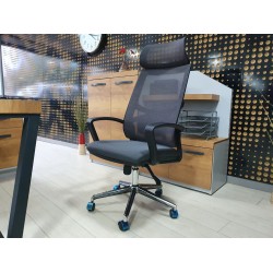 Büro-Schreibtisch-Set - Space