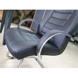 Istanbul Büro-Schreibtisch Büroführungsteam