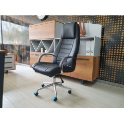 Istanbul Büro-Schreibtisch Büroführungsteam