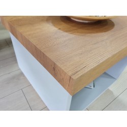 Büro-Schreibtisch-Set - Space