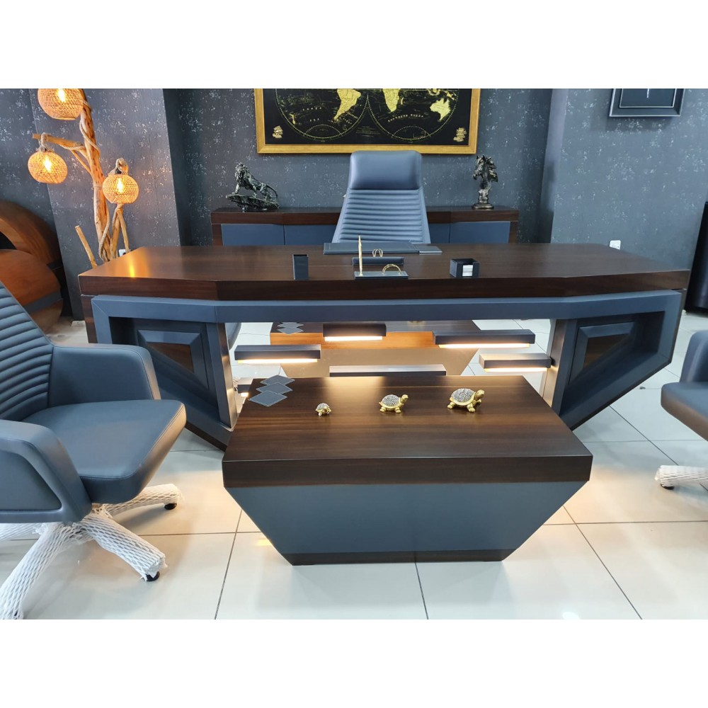 _Büromöbel_Frankreich