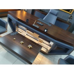 _Büromöbel_Frankreich