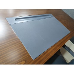 Deutschland Büromöbel