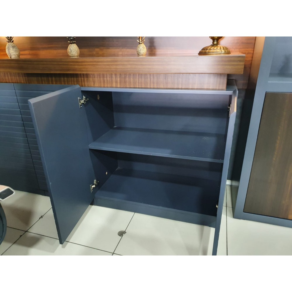 Deutschland Büromöbel