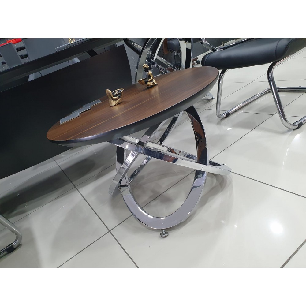 Niederlande Büromöbel