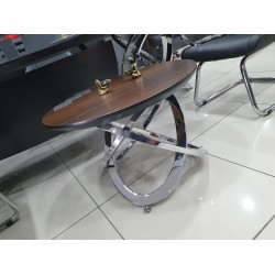 Niederlande Büromöbel