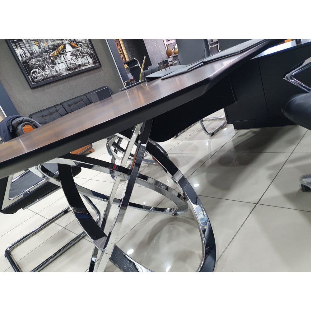 Niederlande Büromöbel