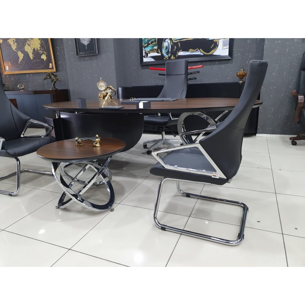 Niederlande Büromöbel