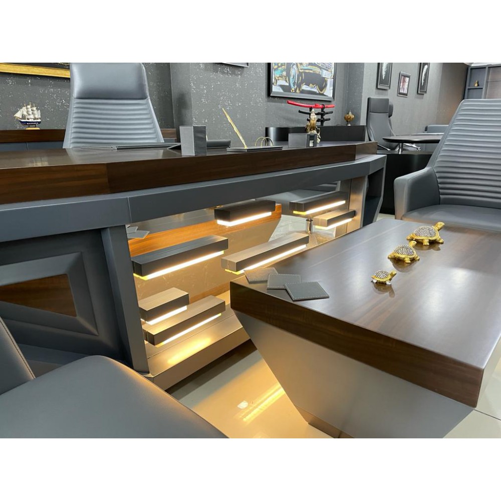 _Büromöbel_Frankreich