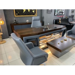 _Büromöbel_Frankreich