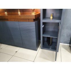 Deutschland Büromöbel