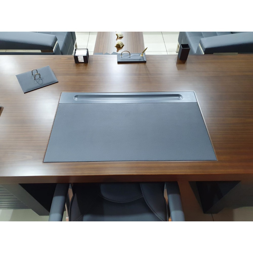 Deutschland Büromöbel