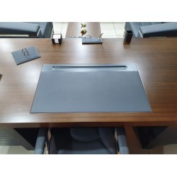 Deutschland Büromöbel