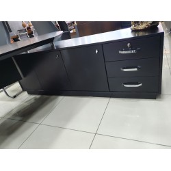 Niederlande Büromöbel