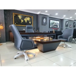 _Büromöbel_Frankreich