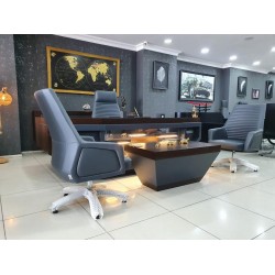 _Büromöbel_Frankreich