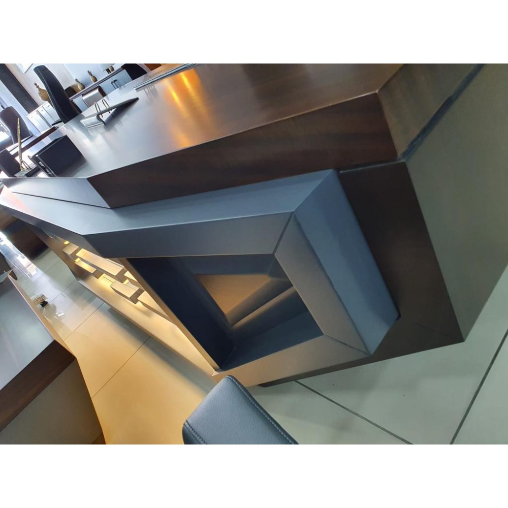 _Büromöbel_Frankreich