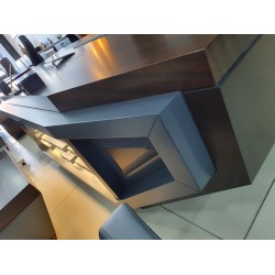 _Büromöbel_Frankreich