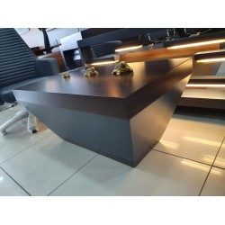 _Büromöbel_Frankreich