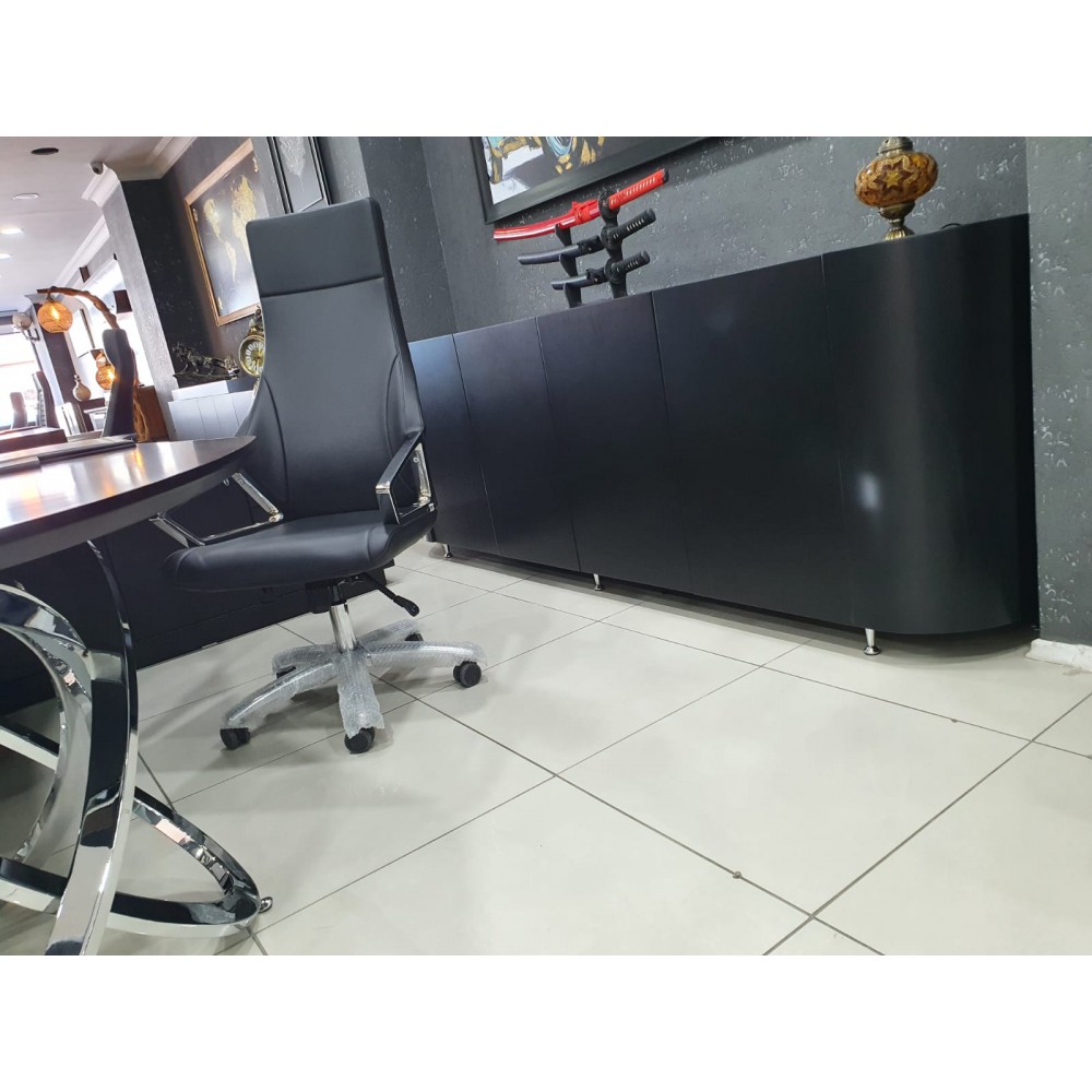 Niederlande Büromöbel