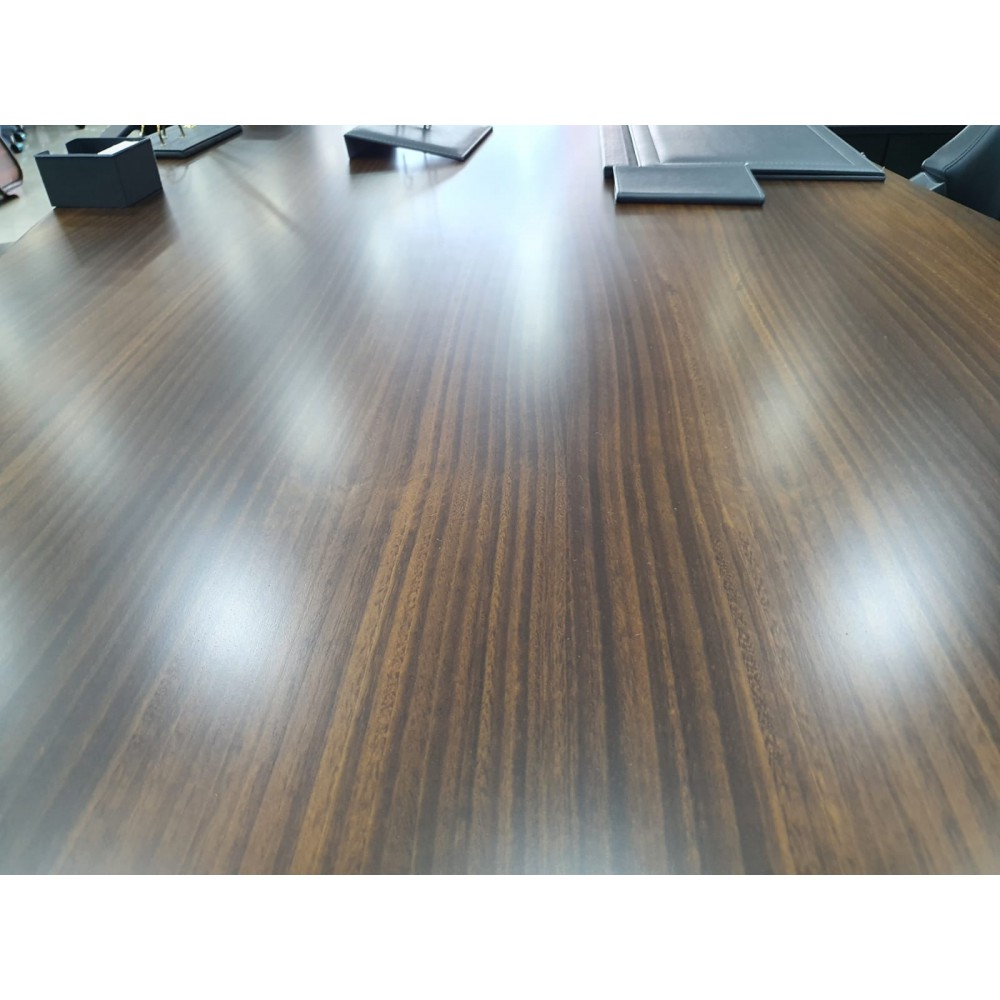 Niederlande Büromöbel