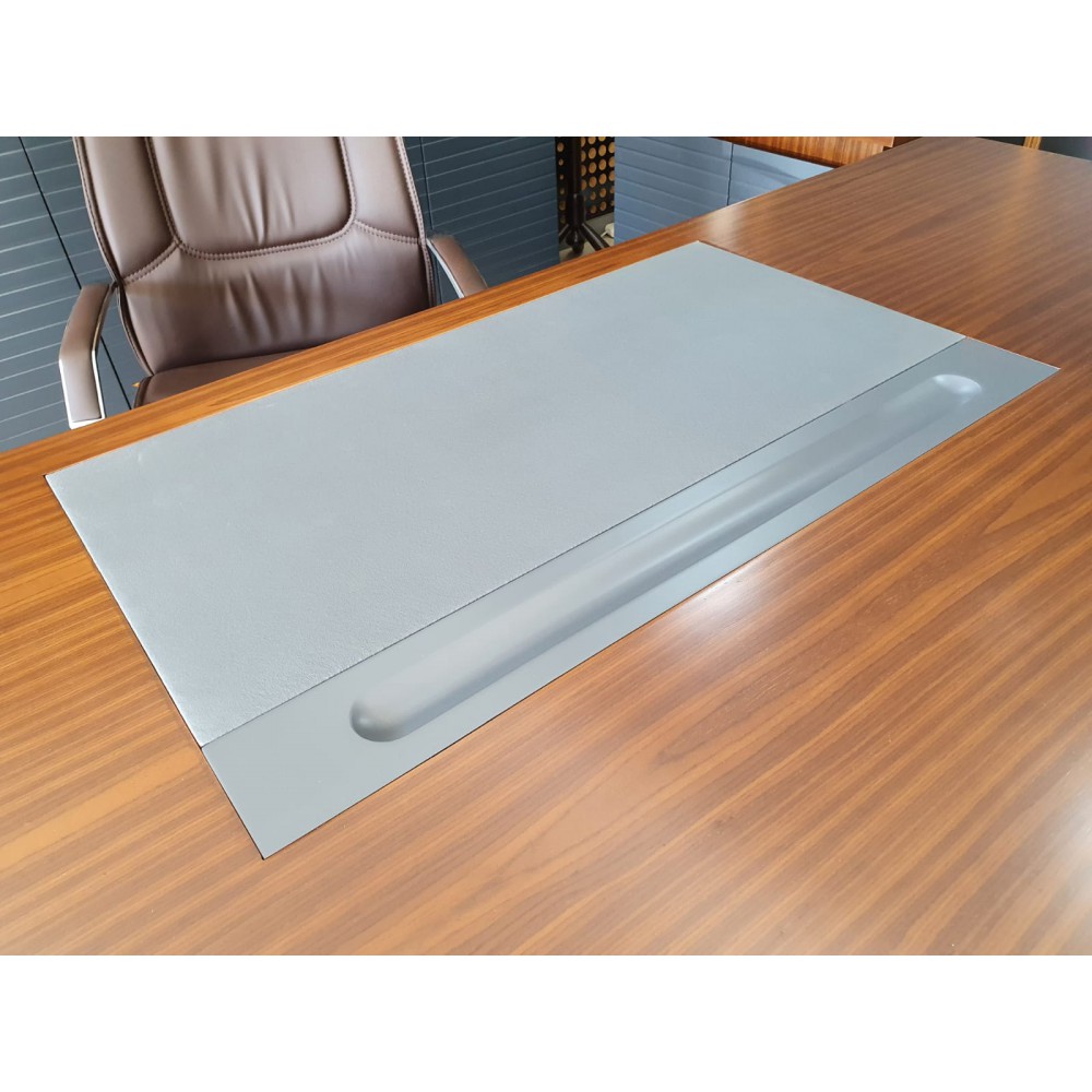 Büromöbel_aus_Deutschland