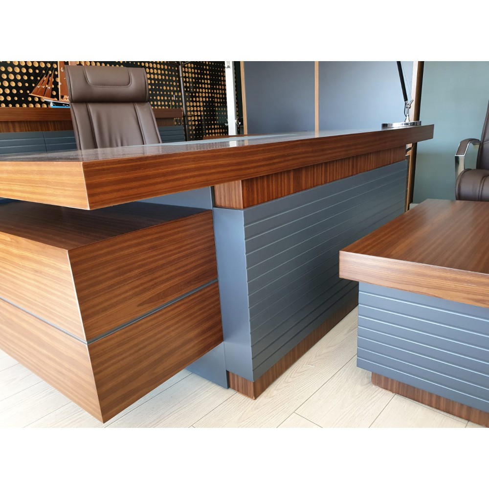 Büromöbel_aus_Deutschland