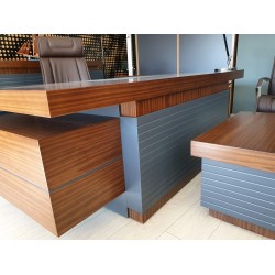 Büromöbel_aus_Deutschland