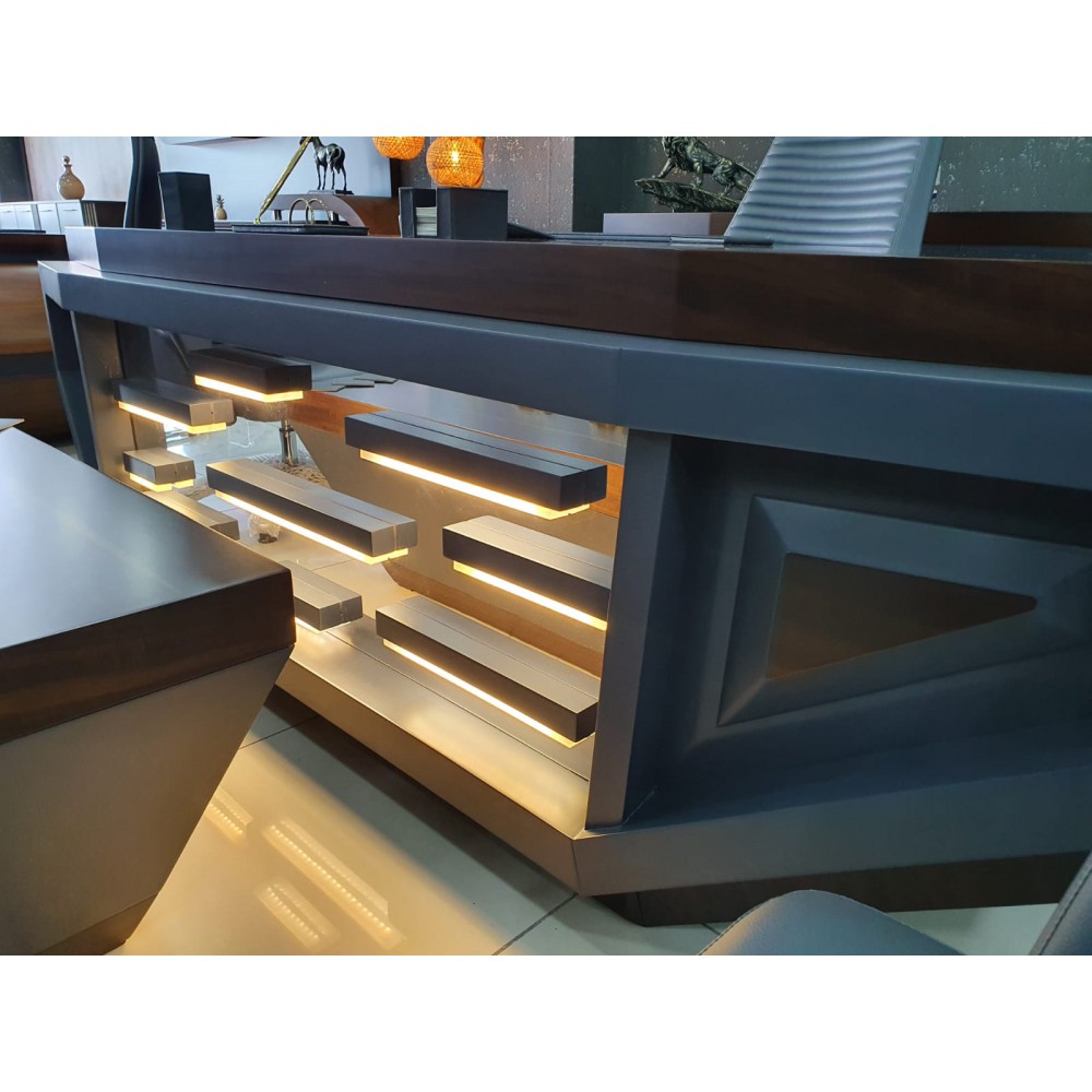 _Büromöbel_Frankreich