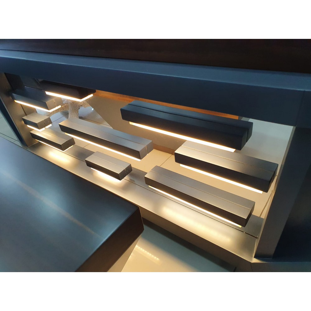 _Büromöbel_Frankreich