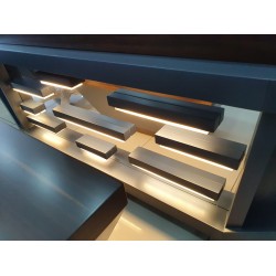 _Büromöbel_Frankreich