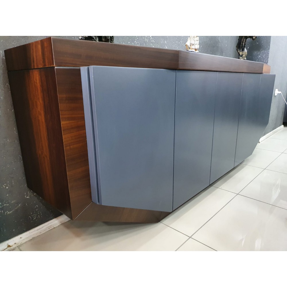 _Büromöbel_Frankreich