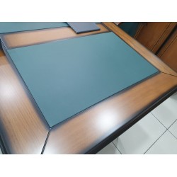 Britischer Executivschreibtisch