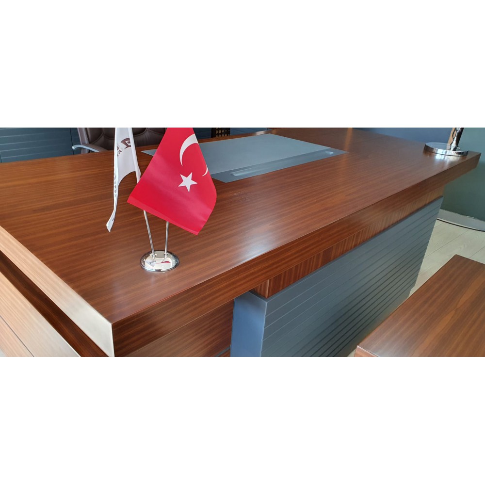 Büromöbel_aus_Deutschland