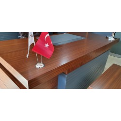 Büromöbel_aus_Deutschland