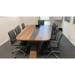 Niederlande Büromöbel