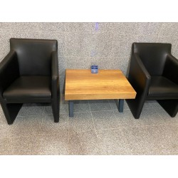 Deutschland Büromöbel