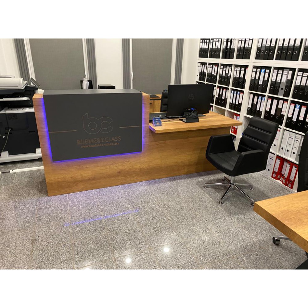 Parma Sonder Rezeption