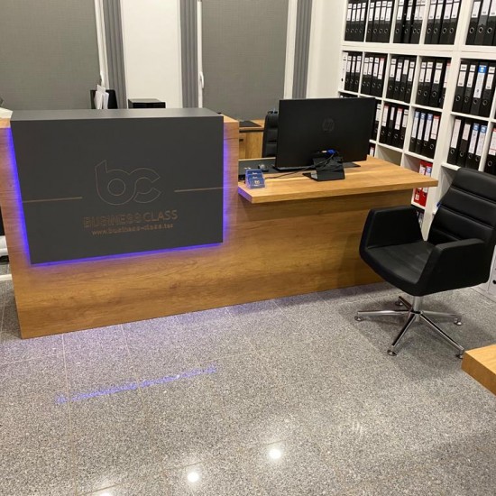 Parma Sonder Rezeption