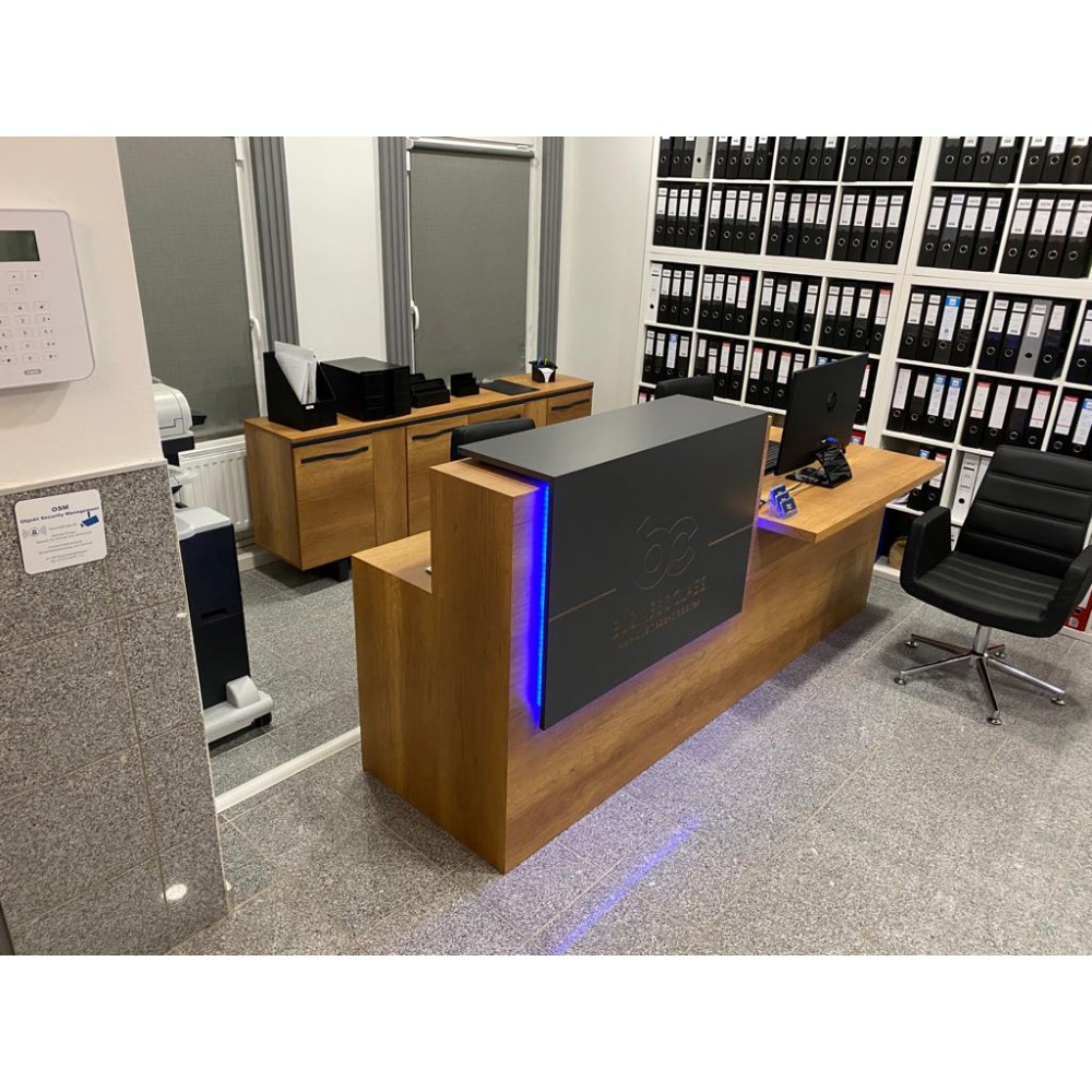 Parma Sonder Rezeption