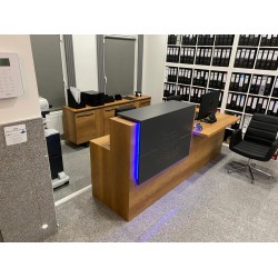 Parma Sonder Rezeption