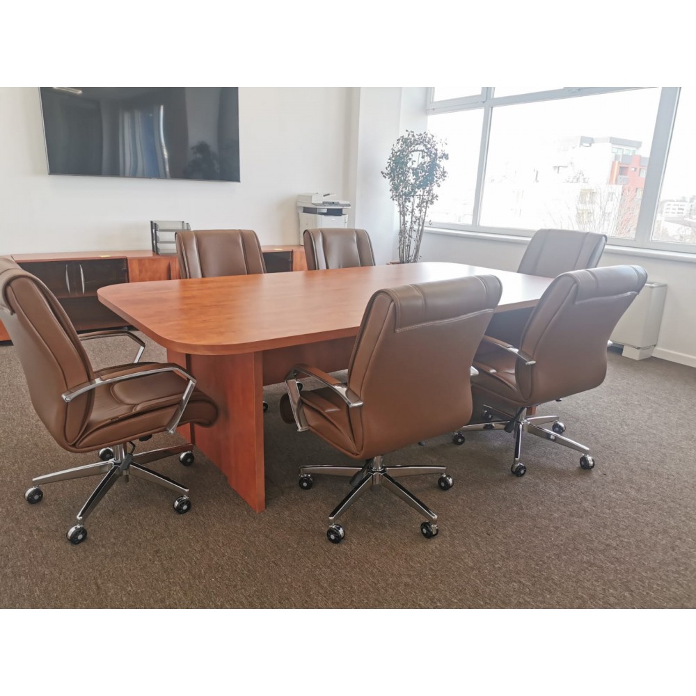 Rumänien Büromöbel