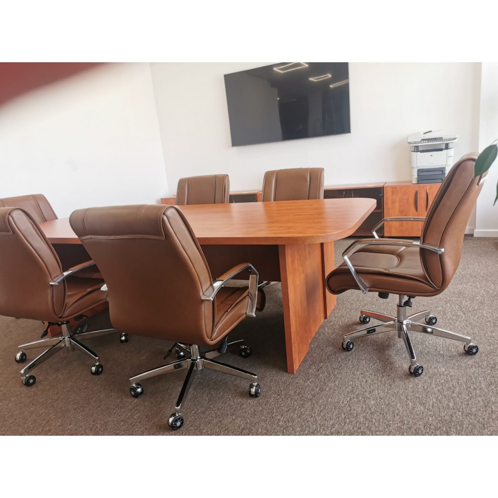 Rumänien Büromöbel