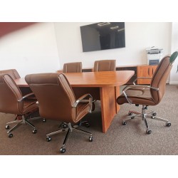 Rumänien Büromöbel