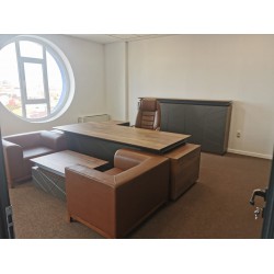 Rumänien Büromöbel