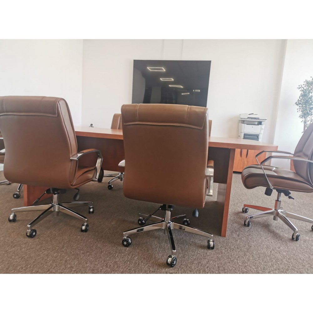 Rumänien Büromöbel